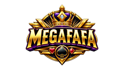 LOGO situs slot bonus100%
